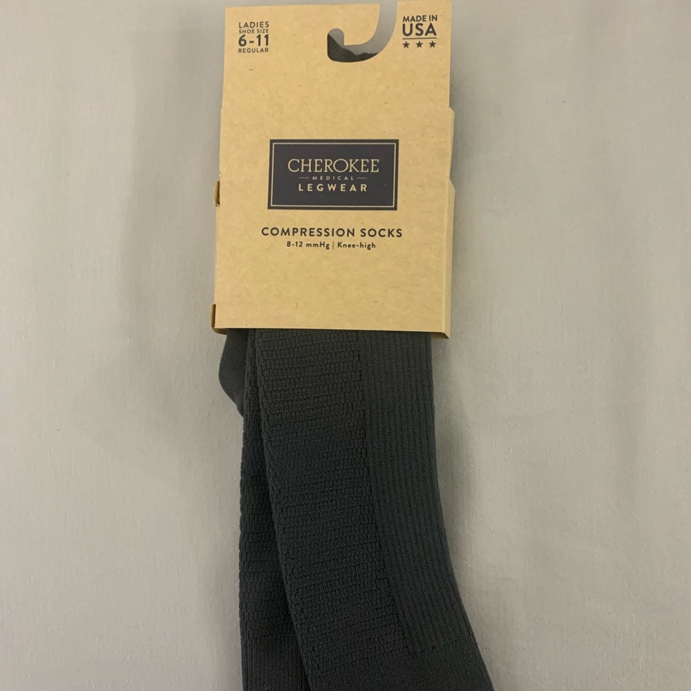 Women’s compression socks